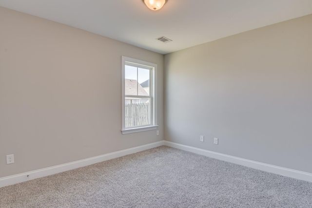 918 Inman Drive, Grovetown, GA 30813