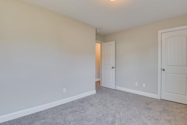 918 Inman Drive, Grovetown, GA 30813