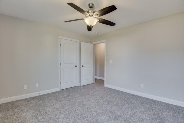 918 Inman Drive, Grovetown, GA 30813