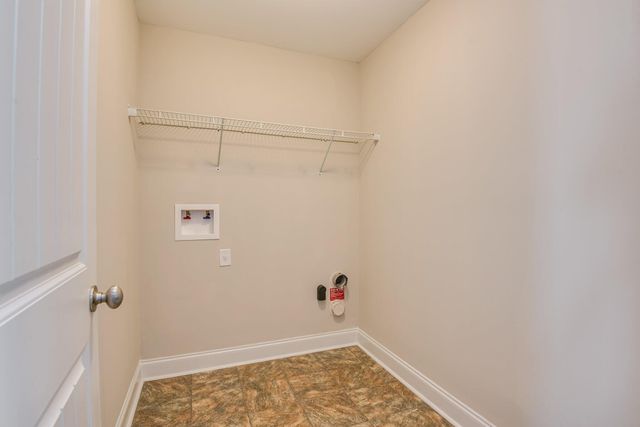 918 Inman Drive, Grovetown, GA 30813