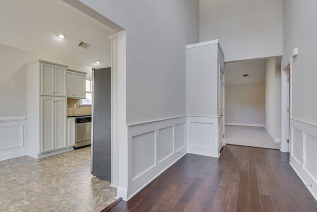 918 Inman Drive, Grovetown, GA 30813