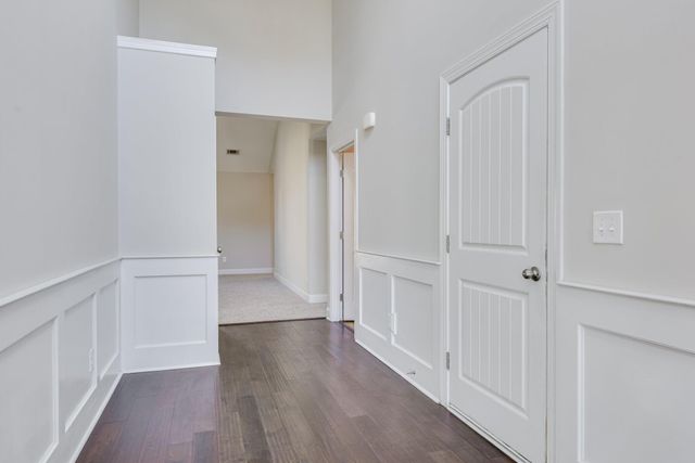 918 Inman Drive, Grovetown, GA 30813