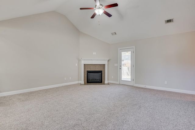 918 Inman Drive, Grovetown, GA 30813