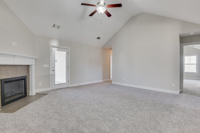 918 Inman Drive, Grovetown, GA 30813