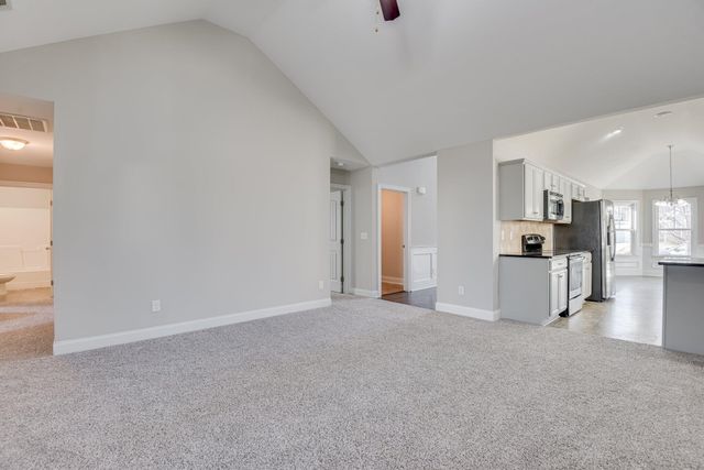 918 Inman Drive, Grovetown, GA 30813