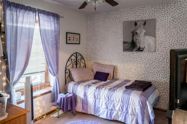 213 Granada Drive, Kendallville, IN 46755
