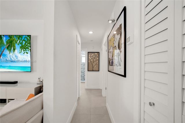 13023 SW 6th St, Miami, FL 33184