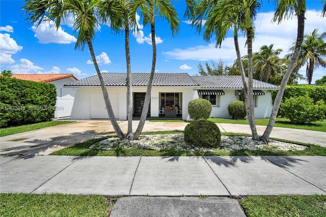 13023 SW 6th St, Miami, FL 33184