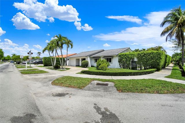 13023 SW 6th St, Miami, FL 33184