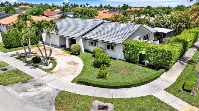 13023 SW 6th St, Miami, FL 33184