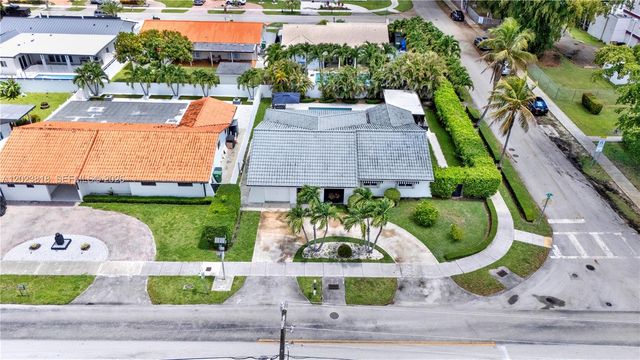 13023 SW 6th St, Miami, FL 33184