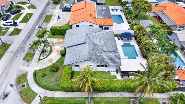 13023 SW 6th St, Miami, FL 33184