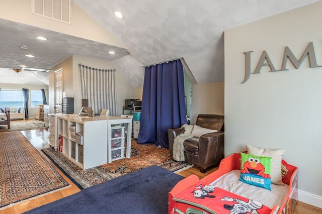 876 Shirley St 2, Winthrop, MA 02152