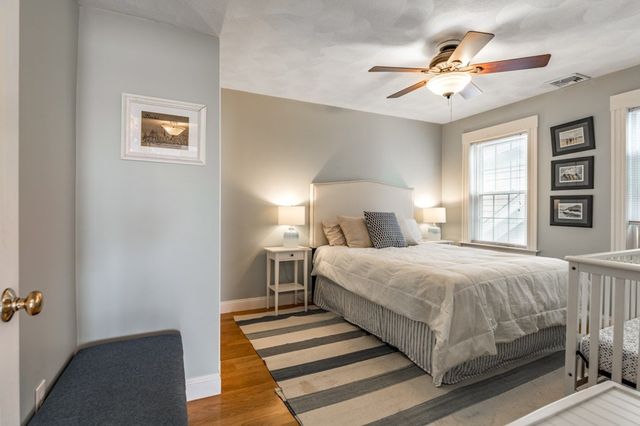 876 Shirley St 2, Winthrop, MA 02152