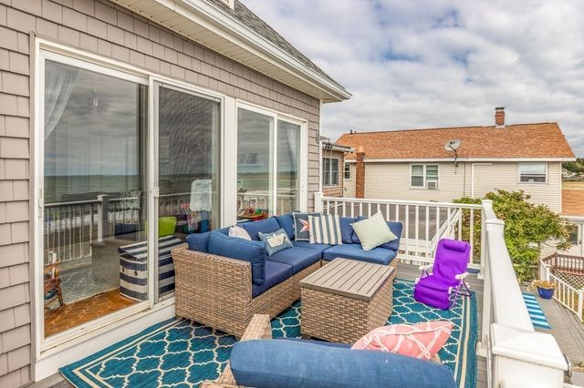 876 Shirley St 2, Winthrop, MA 02152