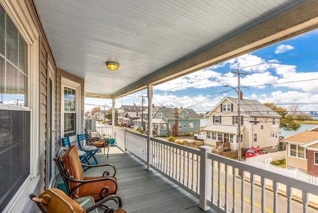 876 Shirley St 2, Winthrop, MA 02152