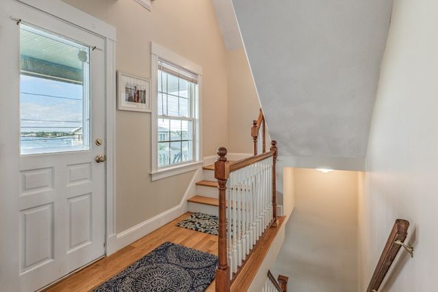 876 Shirley St 2, Winthrop, MA 02152
