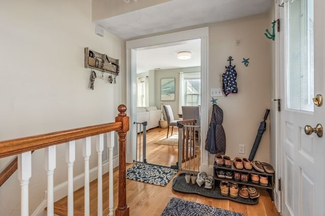 876 Shirley St 2, Winthrop, MA 02152