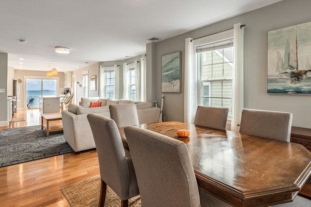 876 Shirley St 2, Winthrop, MA 02152