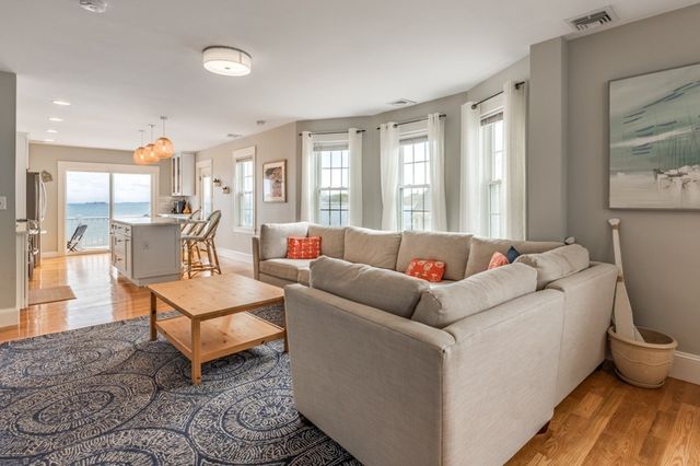 876 Shirley St 2, Winthrop, MA 02152