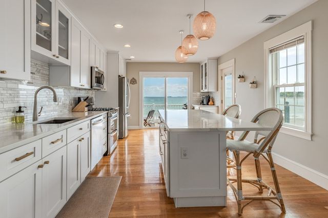 876 Shirley St 2, Winthrop, MA 02152