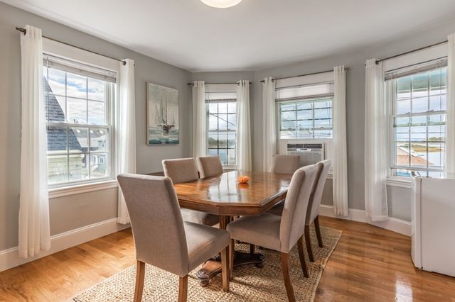 876 Shirley St 2, Winthrop, MA 02152