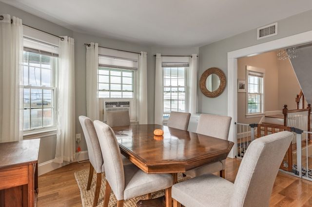 876 Shirley St 2, Winthrop, MA 02152