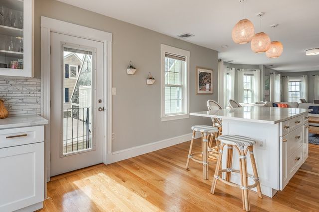 876 Shirley St 2, Winthrop, MA 02152
