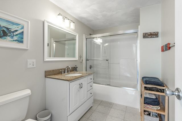 876 Shirley St 2, Winthrop, MA 02152