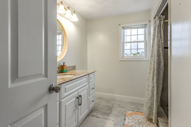 876 Shirley St 2, Winthrop, MA 02152