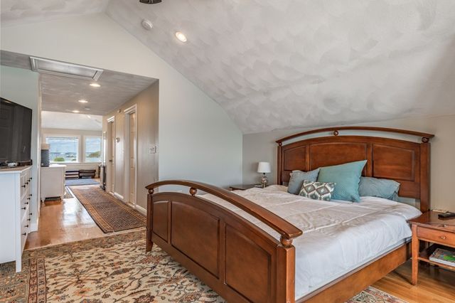 876 Shirley St 2, Winthrop, MA 02152