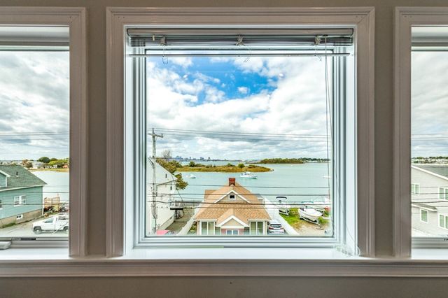 876 Shirley St 2, Winthrop, MA 02152