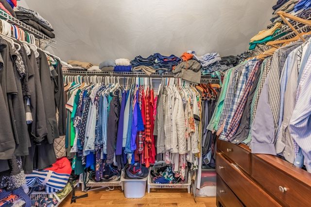 876 Shirley St 2, Winthrop, MA 02152