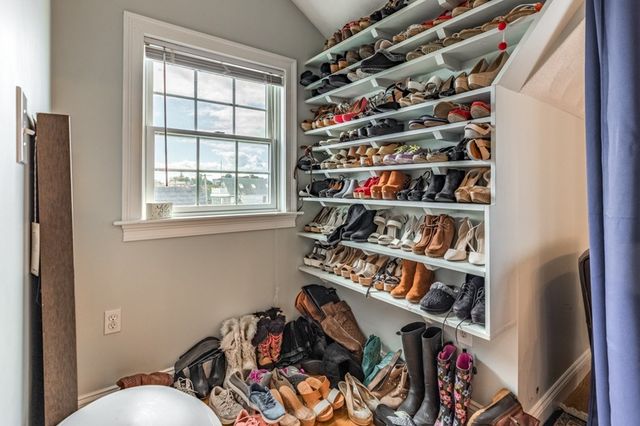 876 Shirley St 2, Winthrop, MA 02152