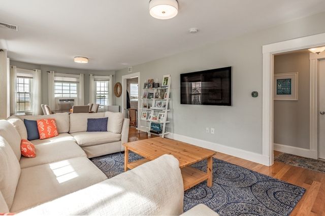 876 Shirley St 2, Winthrop, MA 02152