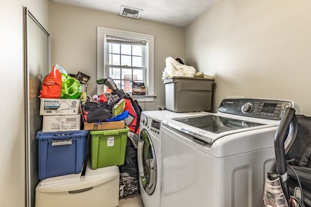 876 Shirley St 2, Winthrop, MA 02152