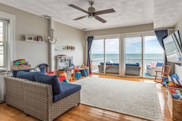 876 Shirley St 2, Winthrop, MA 02152