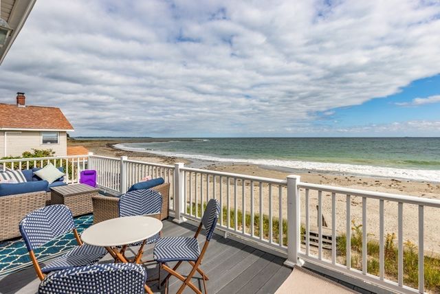 876 Shirley St 2, Winthrop, MA 02152