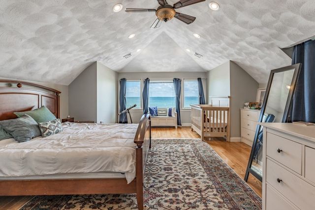 876 Shirley St 2, Winthrop, MA 02152