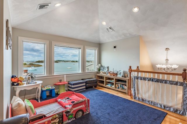 876 Shirley St 2, Winthrop, MA 02152