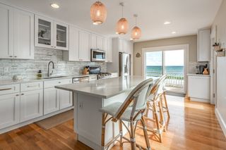 876 Shirley St 2, Winthrop, MA 02152