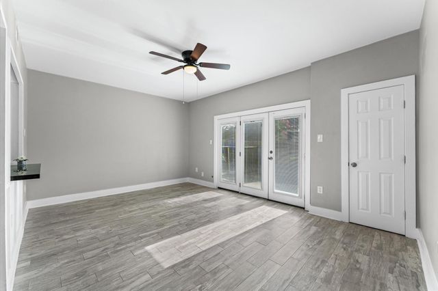 830 Threadneedle Street 240, Houston, TX 77079