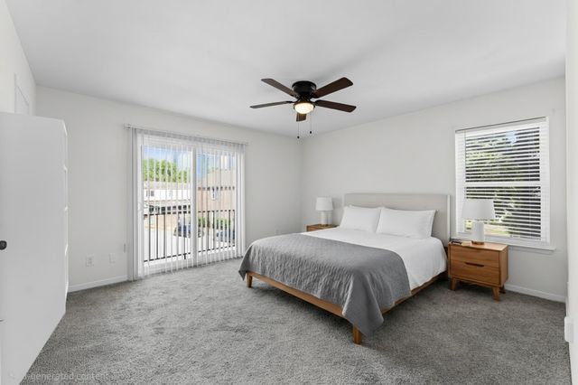 830 Threadneedle Street 240, Houston, TX 77079