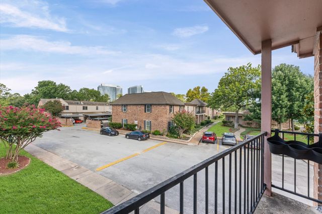 830 Threadneedle Street 240, Houston, TX 77079
