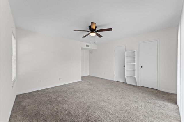 830 Threadneedle Street 240, Houston, TX 77079