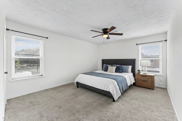 830 Threadneedle Street 240, Houston, TX 77079