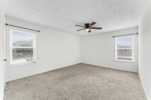 830 Threadneedle Street 240, Houston, TX 77079