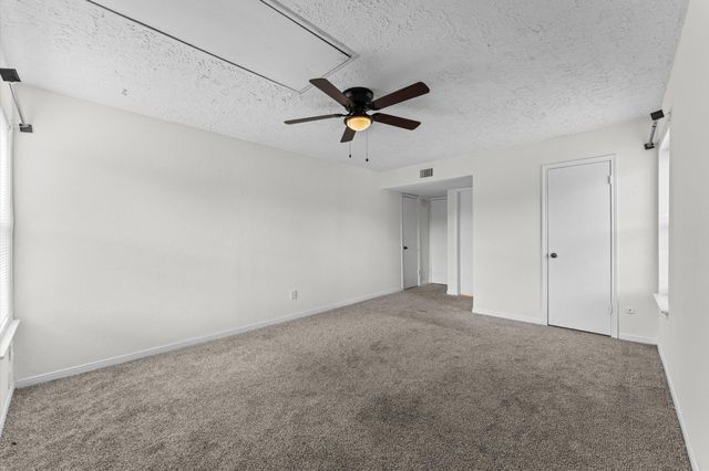 830 Threadneedle Street 240, Houston, TX 77079