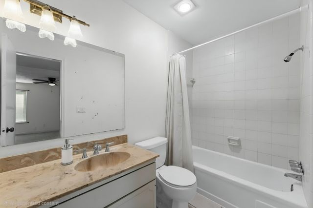 830 Threadneedle Street 240, Houston, TX 77079