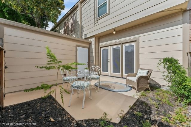 830 Threadneedle Street 240, Houston, TX 77079